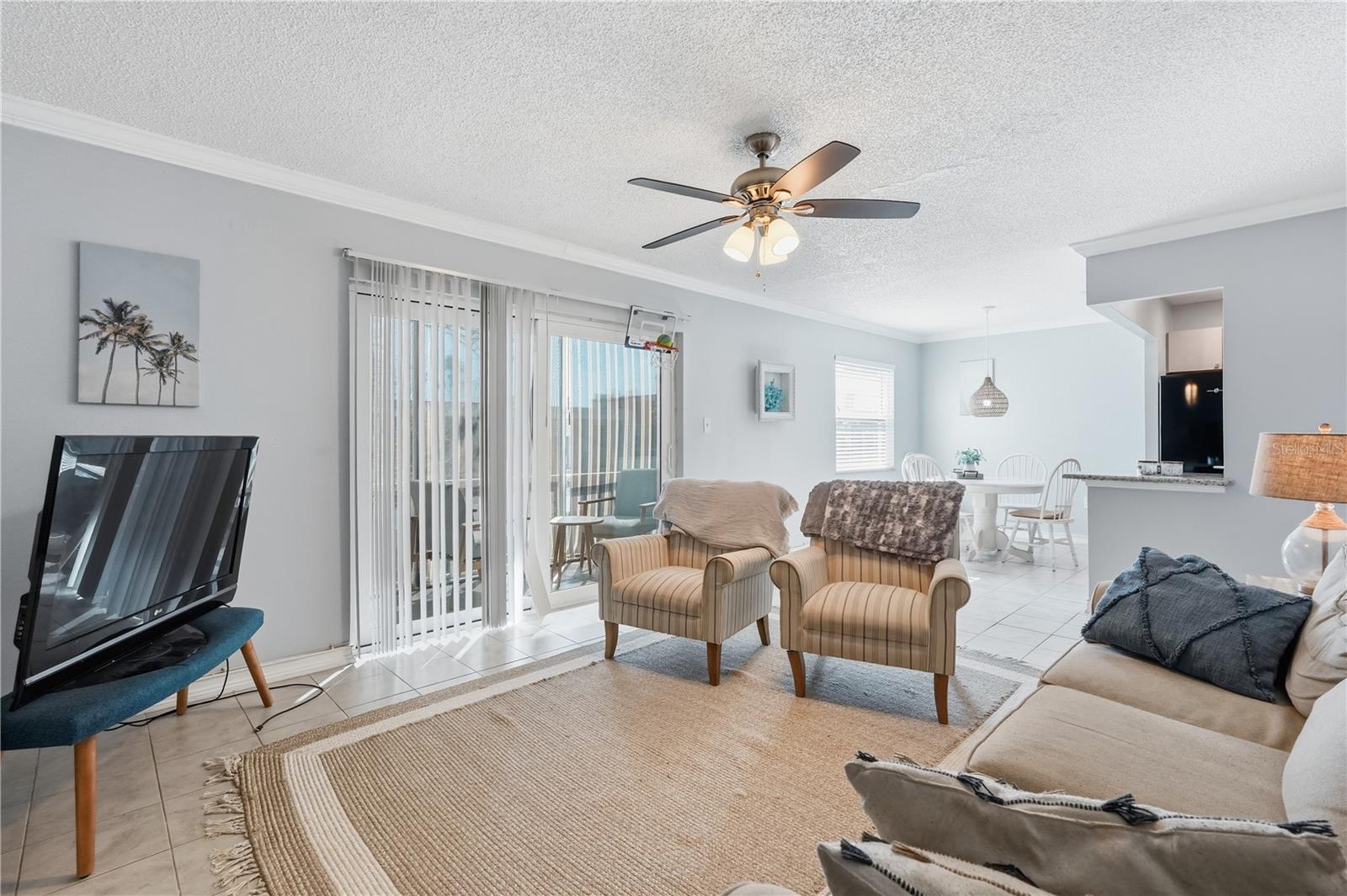 Residential in CLEARWATER 5