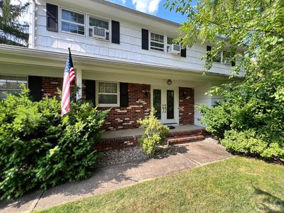 6 Rosemary Road, House other with 4 bedrooms, 2 bathrooms and null parking in East Brunswick NJ | Image 2