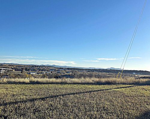 10963 Sourdough Rd, Belle Fourche, SD, 57717-6161 | Card Image