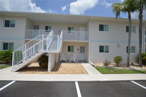 apt-1602-12538 Sw Kingsway Cir, Lake Suzy, FL, 34269-9129 | Card Image