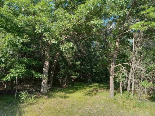 542 Feather Trl, Nekoosa, WI, 54457-7915 | Card Image