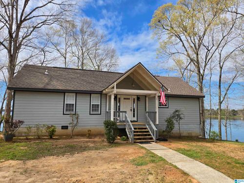 343 Wood Fence Ln, Childersburg, AL, 35044-1425 | Card Image