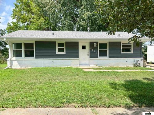 5310 W Kingsley St, Lincoln, NE, 68524-1349 | Card Image