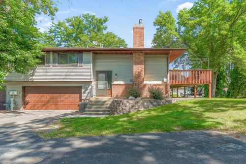 10707 Yukon Ave S, Bloomington, MN, 55438-2253 | Card Image