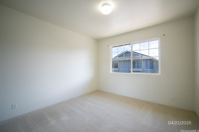 M96 - 91-2134 Kanela St, House other with 3 bedrooms, 3 bathrooms and 2 parking in Ewa Beach HI | Image 19
