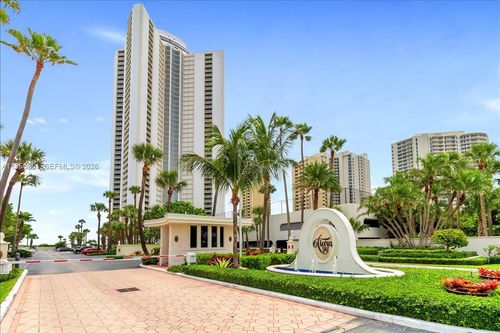 apt-3b-3000 N Ocean Dr, Riviera Beach, FL, 33404-3245 | Card Image