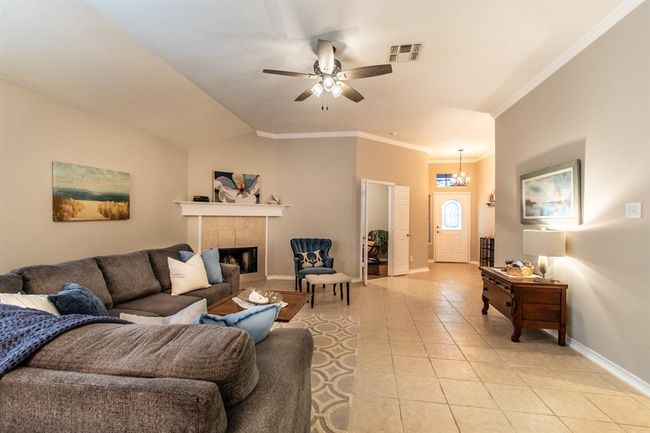 1622 Oak Landing, House other with 4 bedrooms, 2 bathrooms and null parking in Aransas Pass TX | Image 3