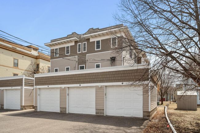 41_633_Dayton_Ave_Unit_441_mls.jpg | Image 32