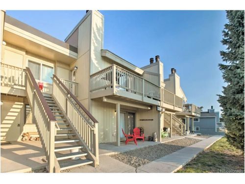 6-170 Gcr 838, Fraser, CO, 80442 | Card Image