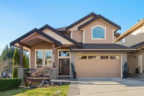 10031 247b St, Maple Ridge, BC, V2W0H1 | Card Image