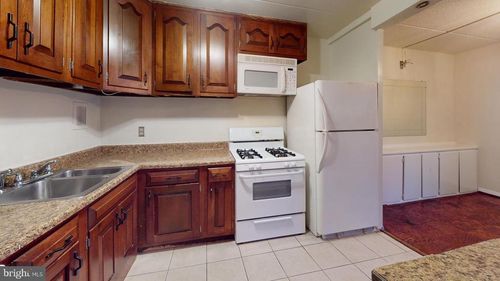 154-2630 Fort Farnsworth Rd, ALEXANDRIA, VA, 22303-2630 | Card Image