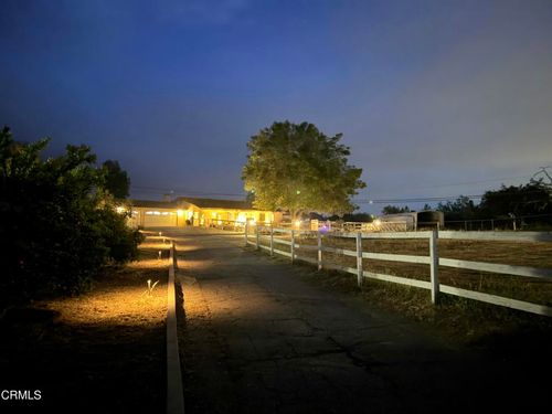 19163 Paradise Mountain Rd, Valley Center, CA, 92082-7507 | Card Image