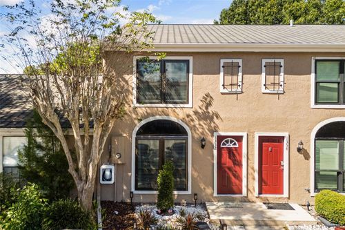 1352 Casa Park Cir, WINTER SPRINGS, FL, 32708-5430 | Card Image