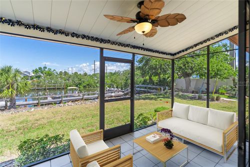 709-709 Sorrento Inlt, Nokomis, FL, 34275-1407 | Card Image