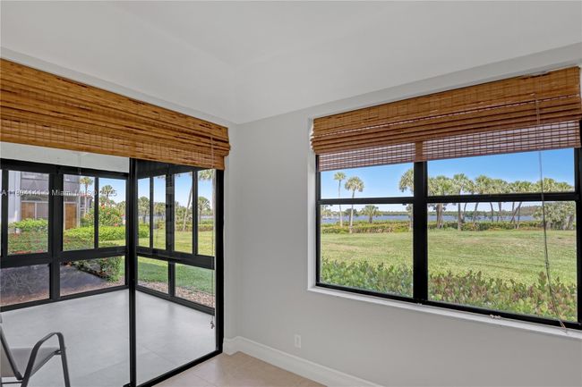 APT-2 - 6102 Se Landing Way, Condo with 2 bedrooms, 2 bathrooms and null parking in Stuart FL | Image 26