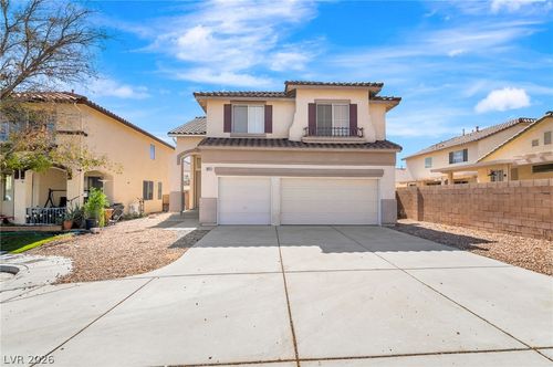 8251 Shell Beach Ct, Las Vegas, NV, 89117-9132 | Card Image
