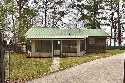 40 County Road 2031, Taylor, AR, 71861 | Card Image
