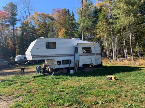 10 Hammond Brook Road, Monson, ME, 04464 | Card Image