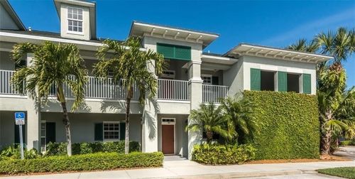 unit-104-4350 Doubles Alley Dr, Vero Beach, FL, 32967-2075 | Card Image