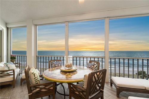 apt-403-253 Barefoot Beach Blvd, BONITA SPRINGS, FL, 34134-8554 | Card Image