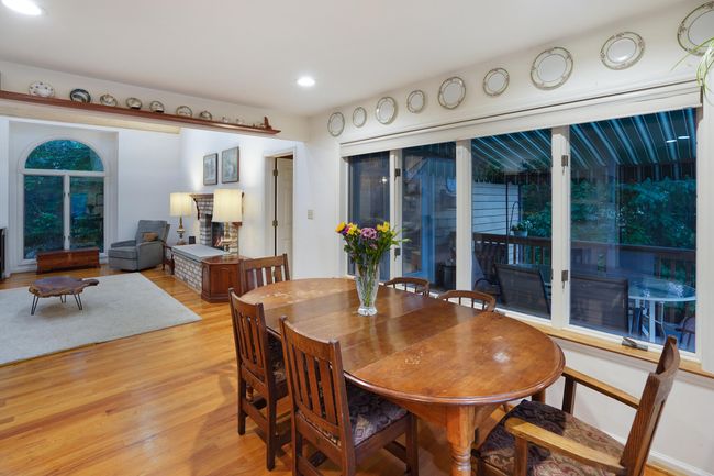 Dining Area | Image 14