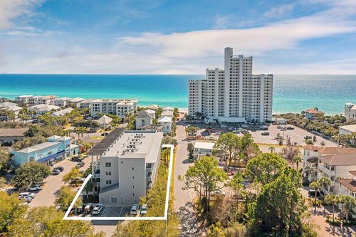 ste-403-43 Cassine Way, Santa Rosa Beach, FL, 32459-0457 | Card Image