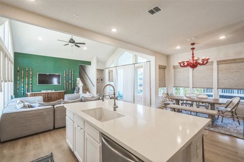8806 Bestride Bnd, Austin, TX, 78744-1546 | Card Image