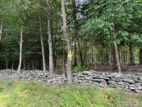 113 Moore Rd, Woodbourne, NY, 12788-5657 | Card Image