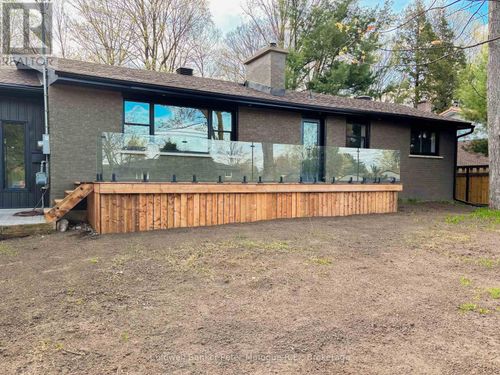 316 Greenhill Ave, North Bay, ON, P1C1J4 | Card Image