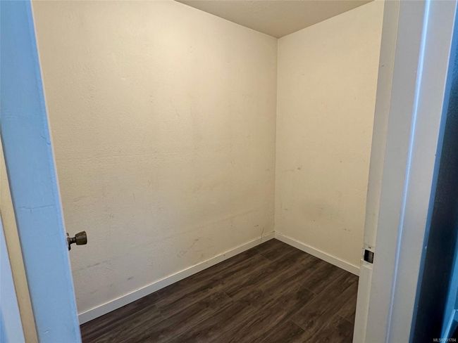 312 - 791 Marine Dr, Condo with 1 bedrooms, 1 bathrooms and 1 parking in Port Alice BC | Image 4