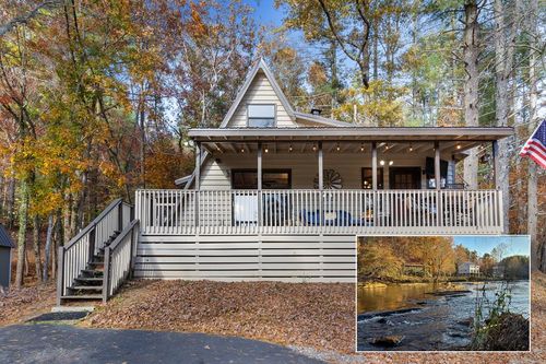 142 Mission Dam Road, Hayesville, NC, 28904 | Card Image