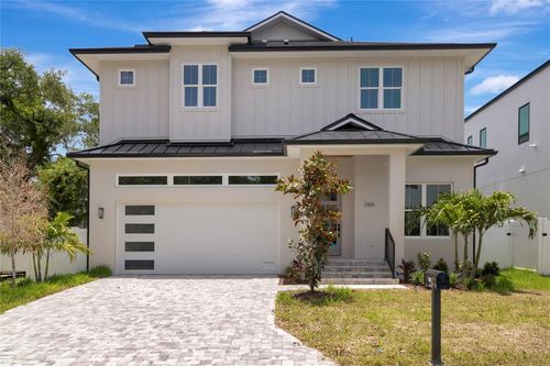 3106 W Coachman Ave, TAMPA, FL, 33611-2902 | Card Image