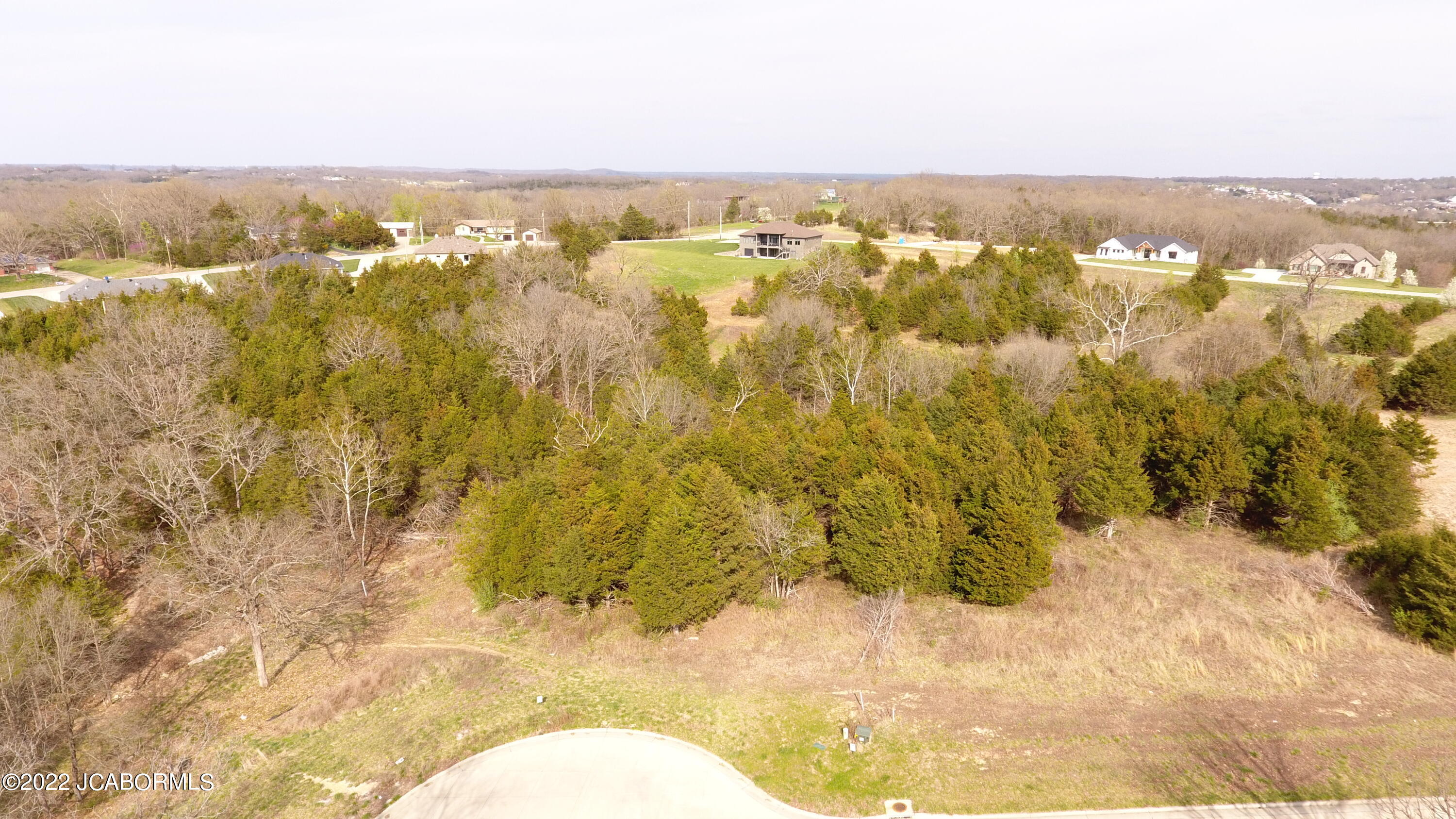 Land in Jefferson City 3