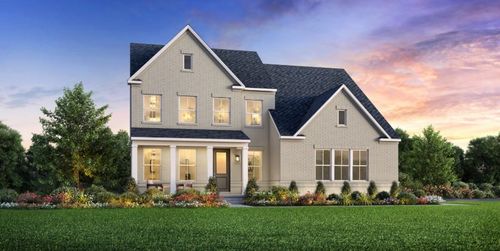 460 Tomlinson Pointe Dr, Mount Juliet, TN, 37122-2786 | Card Image