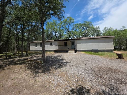184 Oak Forest Ct, Cedar Creek, TX, 78612-3348 | Card Image