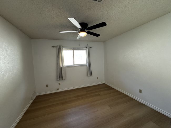 2533 Danny Ln, House other with 3 bedrooms, 2 bathrooms and null parking in Farmers Branch TX | Image 11