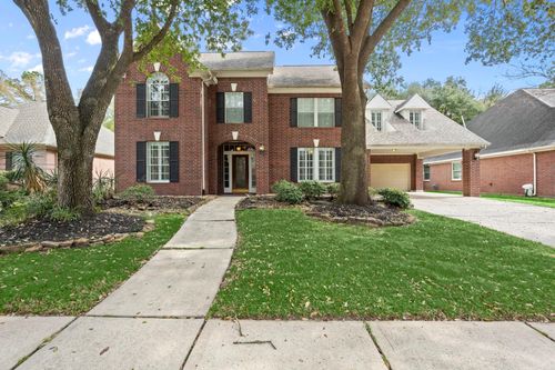 15614 Mustang Creek Cir, Cypress, TX, 77429-7053 | Card Image