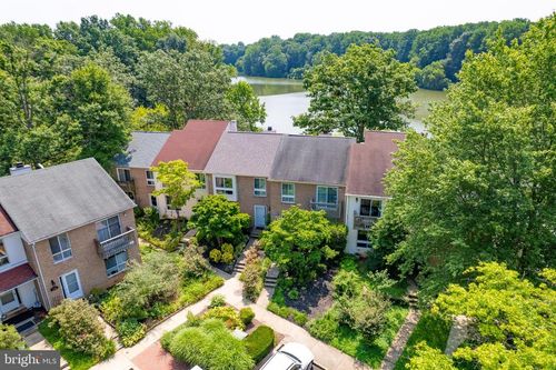 7261 Dockside Ln, COLUMBIA, MD, 21045-5050 | Card Image