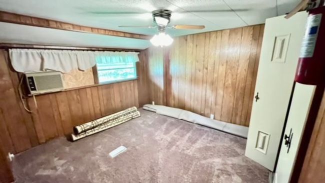 3864 S Lakeshore Rd, House other with 3 bedrooms, 1 bathrooms and null parking in Harbor Beach MI | Image 10