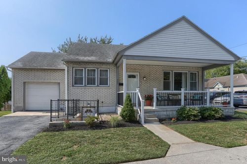 507 State Dr, LEBANON, PA, 17042-6341 | Card Image