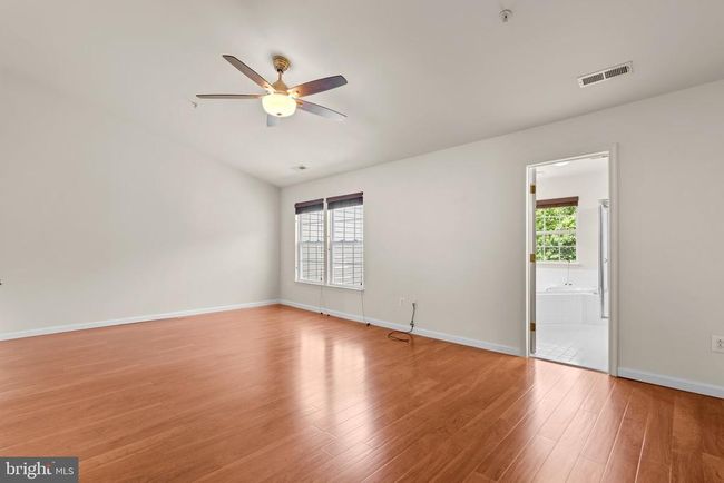 9956 Fragrant Lilies Way, Townhouse with 3 bedrooms, 3 bathrooms and null parking in LAUREL MD | Image 20