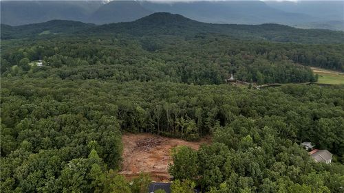 00 Rockcrest Ridge Rd, Cleveland, SC, 29635 | Card Image