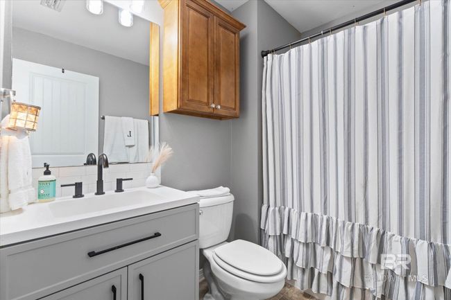 Bathroom | Image 15