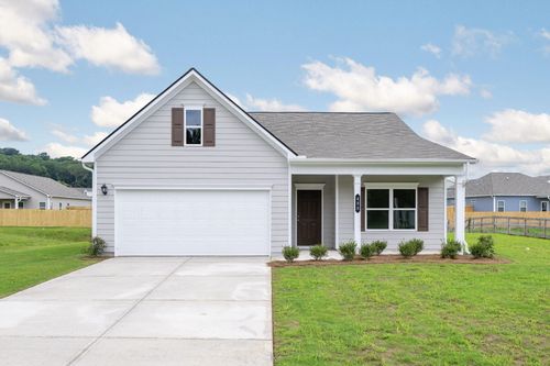 488 Guy Williams Rd, Rock Spring, GA, 30739-2318 | Card Image