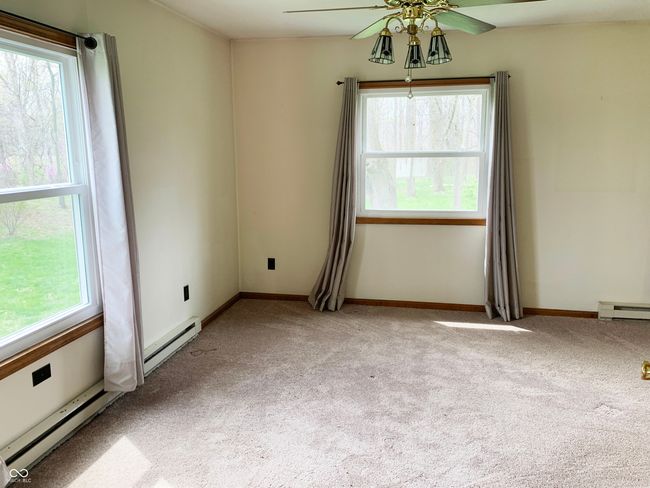 Master bedroom | Image 15