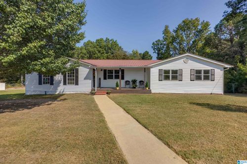 468 County Road 132, Jemison, AL, 35085-4038 | Card Image