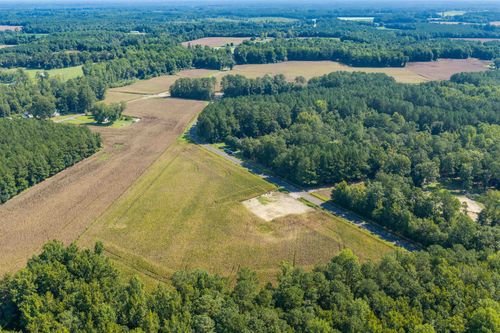 TBD Birchfield Dr, Loris, SC, 29569 | Card Image