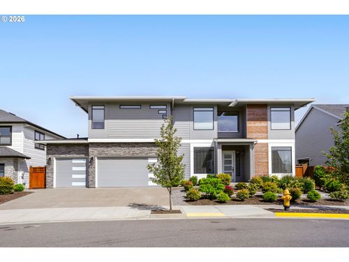 8940 Se Spyglass Dr, HappyValley, OR, 97086 | Card Image