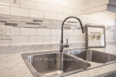 Residential Lease in Welland 5