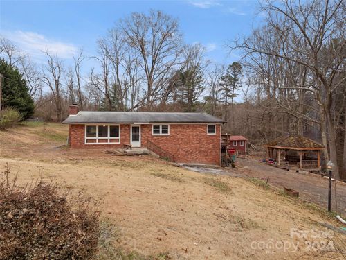 51 Sunset Drive, Asheville, NC, 28806 | Card Image